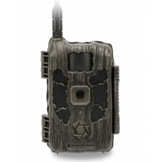 Stealth Cam Deceptor™ Max 2.0 Cellular Trail Camera Stealth Cam Deceptor™ Max 2.0 Cellular Trail Camera